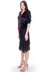 Bluza catifea  Liza Panait Liza Panait Online Boutique